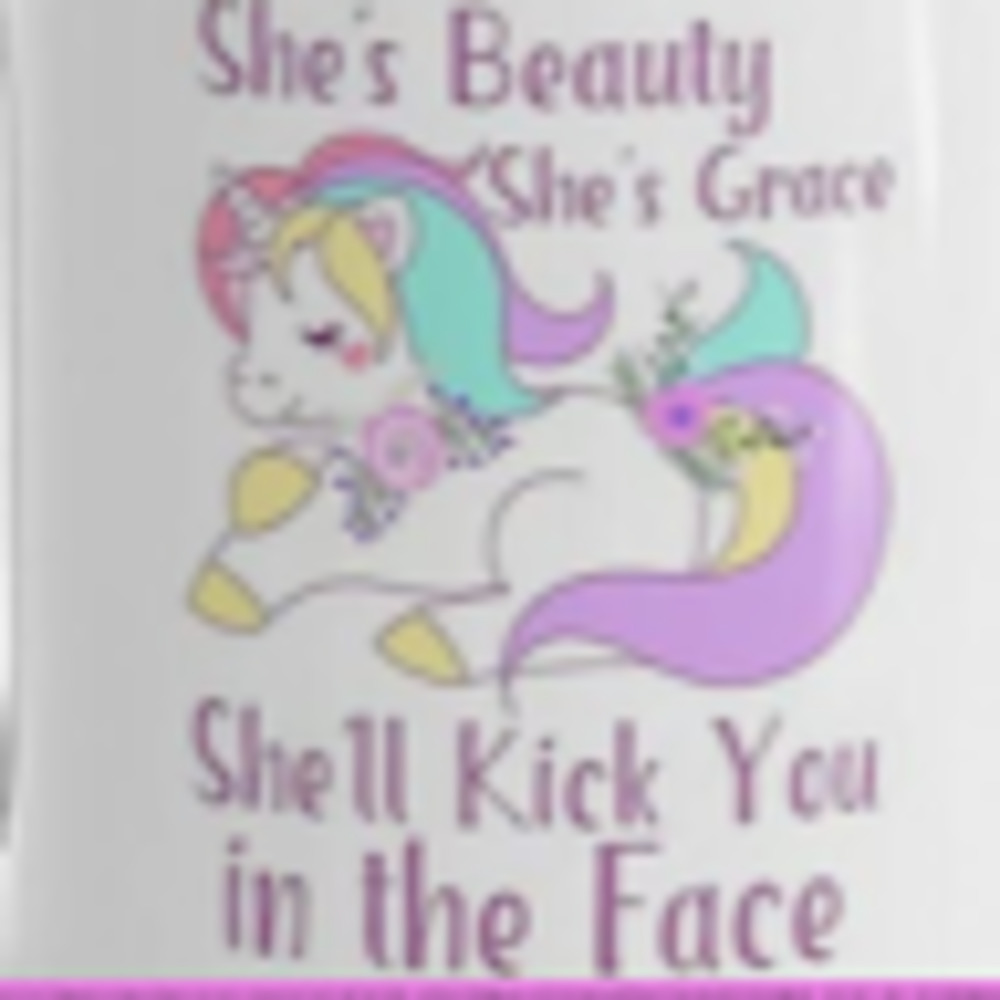 Meet your Posher, Summer